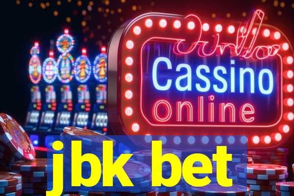 jbk bet